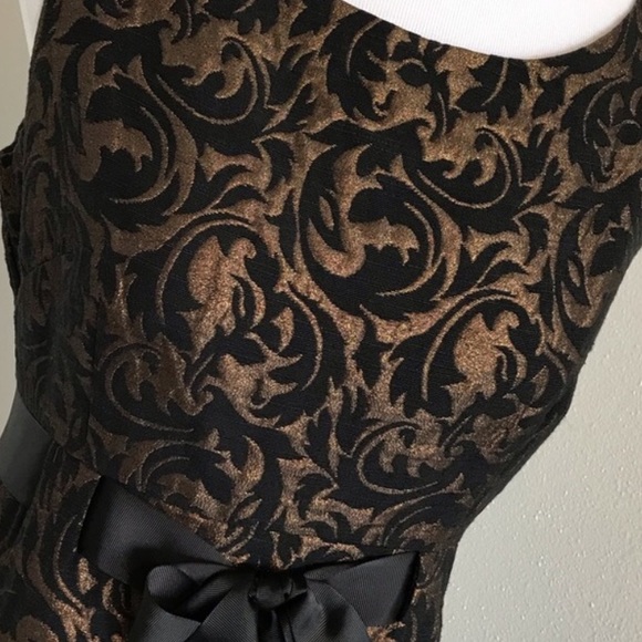 Jessica Howard Dress - Picture 14 of 15